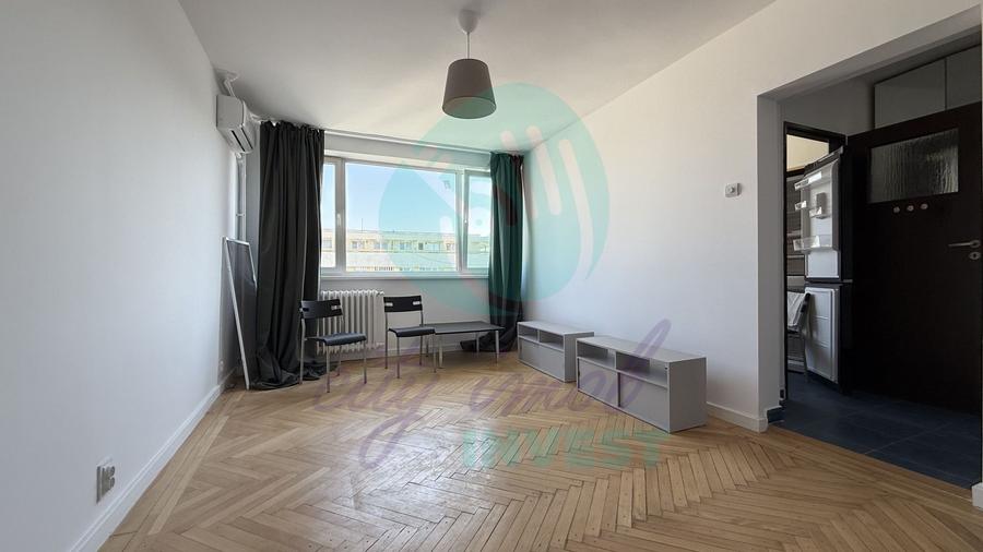 3 camere | Metrou Iancului 50 m