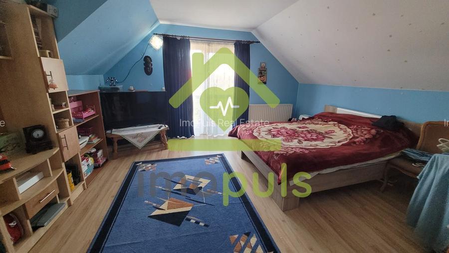 🏡 Casa individuala in Dudestii Noi, 2 fronturi stradale.✨ - 17