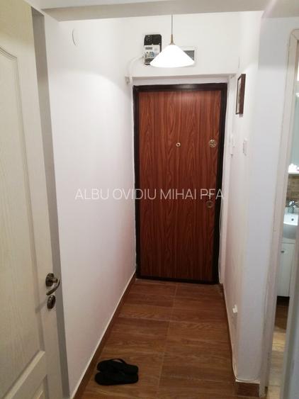 Universitate, Intercontinental, 2 camere 2 min metrou - 10