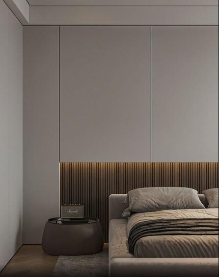 Penthouse nou în Herăstrău: 122mp, terasă 35mp, lux premium