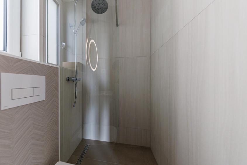 COMISION 0% | Proiect Boutique, situat in Mosnita-Noua