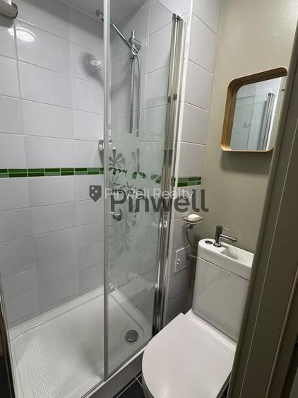 APARTAMENT 3 CAMERE I ZONA DOROBANTI I RENOVAT COMPLET - 12