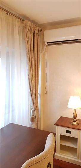 Apartament 1 Camera Gara - McDonald''s