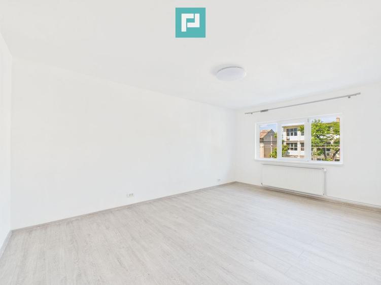 Apartament cu 3 camere de închiriat, Podgoria Arad