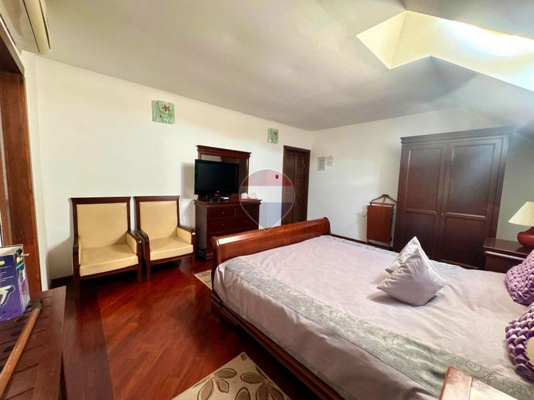 De vânzare | Imobil comercial 364 mp | Târgu Jiu