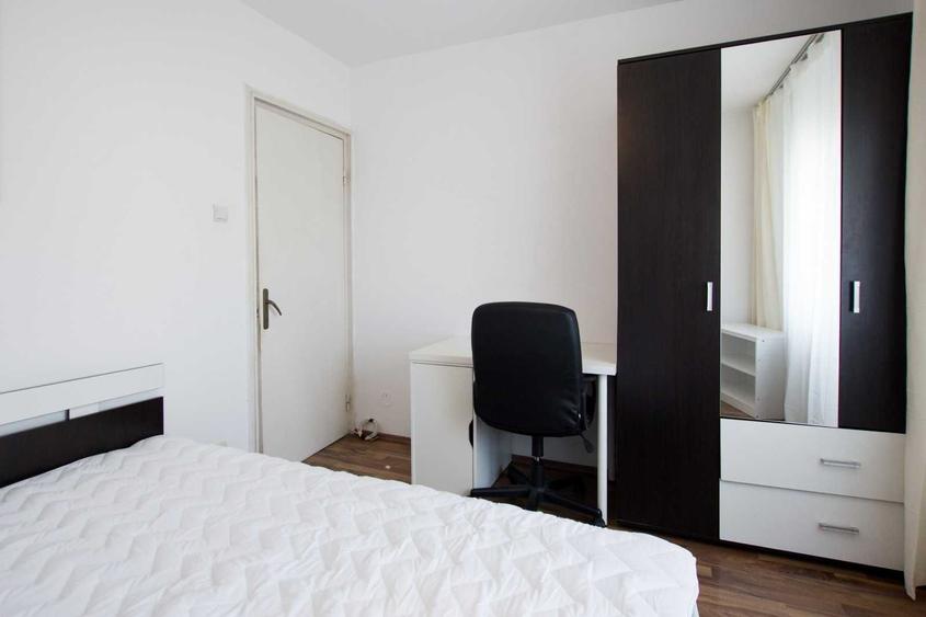 Apartament 2 camere Tineretului Parc