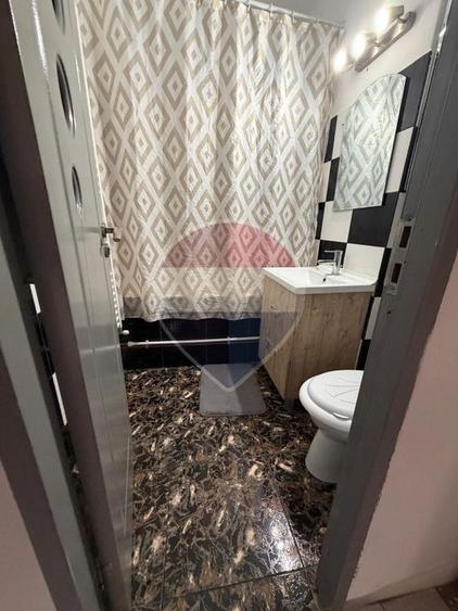 Oportunitate! Apartament Brazda,zona Baba Novac