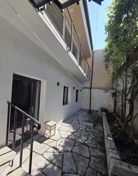 Apartament 2 camere | Decomandat | Centra Proprie |