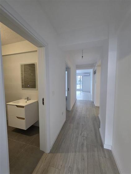 Apartament 2 camere - Pacurari - Strada Soarelui