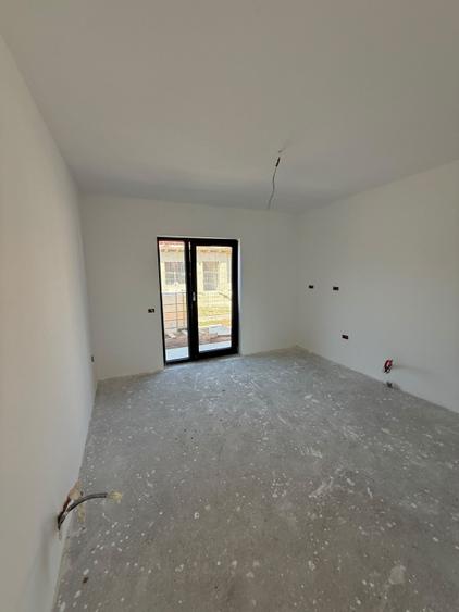 CASA  CUMPANA TEREN 400MP | CASA CUMPANA TEREN 575| TOATE UTILITATILE|