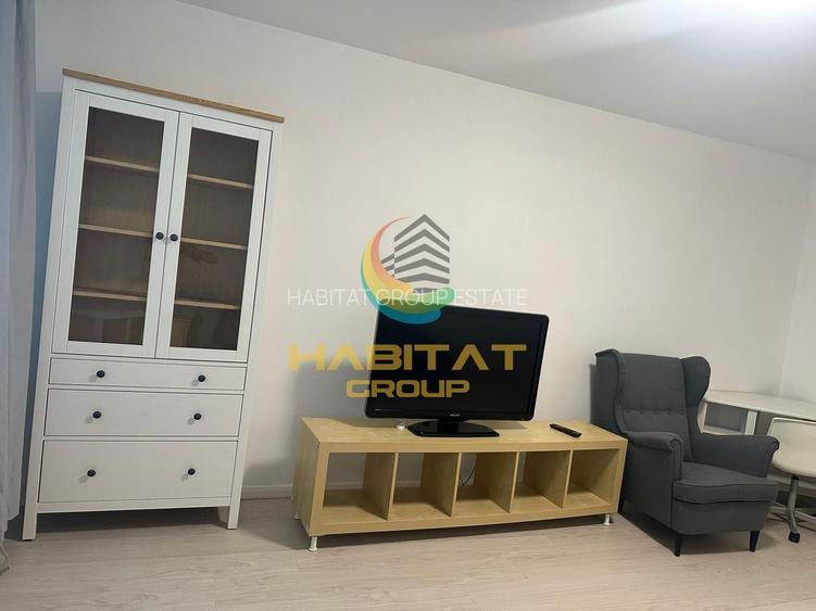 Apartament 2 Camere Decomandat  Zona Brancoveanu - 2