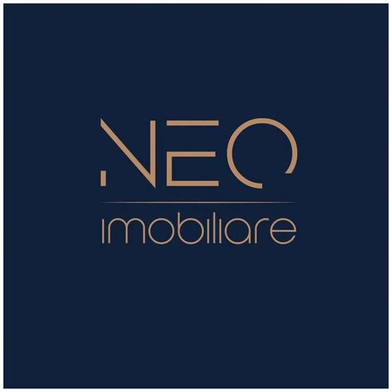 APARTAMENT CU 2 CAMERE ZONA SELGROS LA 360 euro