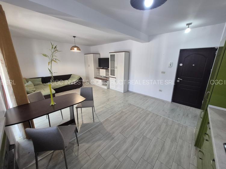 2Cam--Braytim--7Min de Spitalul Judetean-Centrala- Mobilat-52 MP-99.900 Euro!Neg - 3