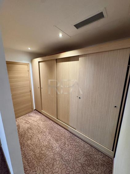 3 camere Vitan-Bârzești etaj 13, renovat