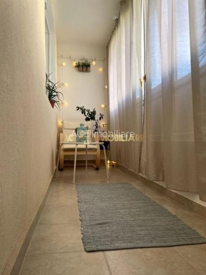 2 Camere de inchiriat | Dristor | Metrou | PetFriendly | Mobilat - 9