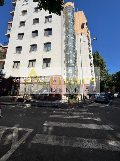 🔥 2 CAMERE METROU-Piata Sudului | 70 MP | STRĂDUINȚEI – SECTOR 4🔥