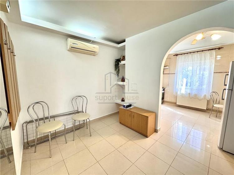 Apartament 2 camere