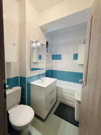 2 Camere | Popesti Leordeni | Parcare | 5 Minute de Metrou | Pet Friendly - 8