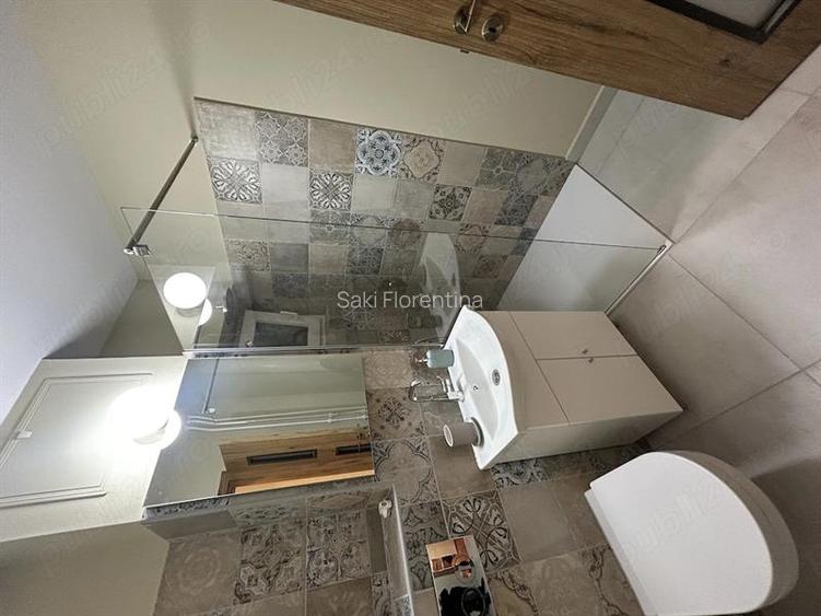 Apartament 3 camere Calea București Electroputere Mall - 5