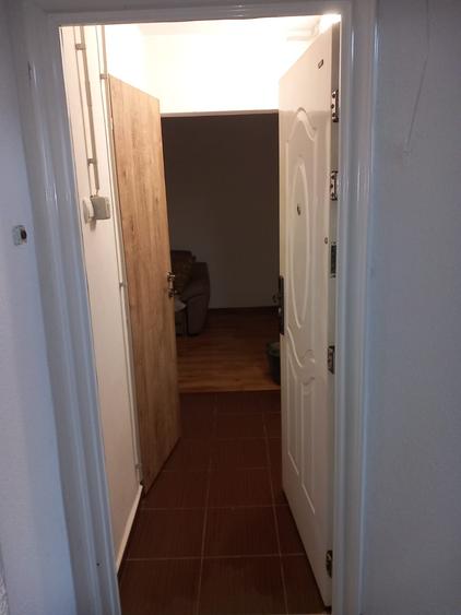 Apartament 2 camere, parter,recent renovat