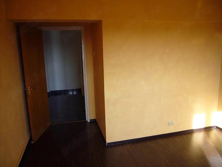 Spatiu Comercial pt Birouri | Bd Unirii | Contract Minim 2 ani