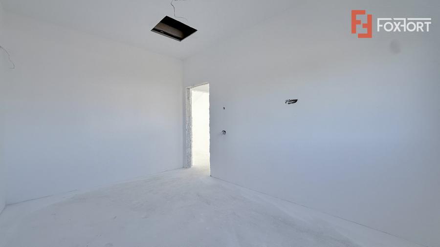 Comision 0% Duplex la cheie - acces facil Calea Urseni Centura Sud