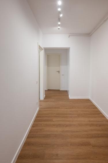 Apartament 2-3 cam. Pta. Dorobanti, ideal birou IT, avocat, arhitect, terapie...