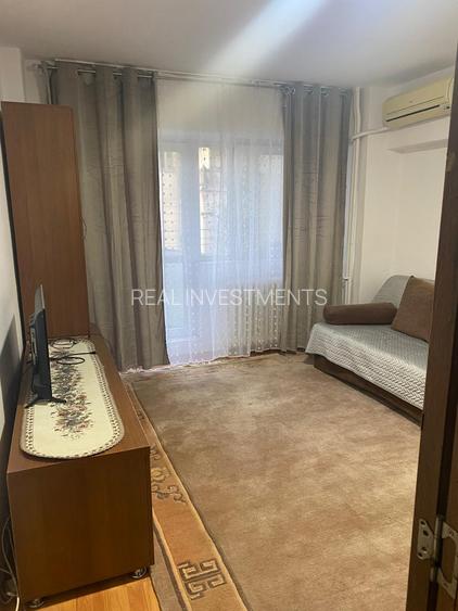 Inchiriez apart 2 camere zona Intim ID:RH-45700-property - 2