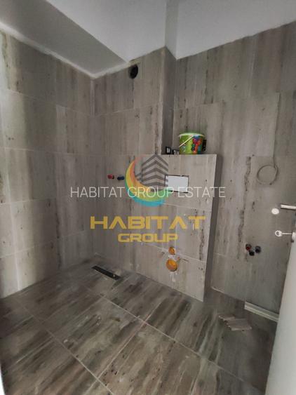 Apartament 2 camere sector 4 Grand Arena 53mp - 7