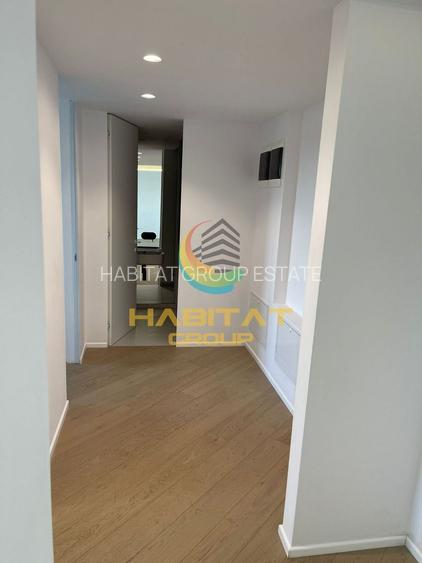 Vânzare apartament 2 camere - Cotroceni | Cortina Academy | 64 mp - 4