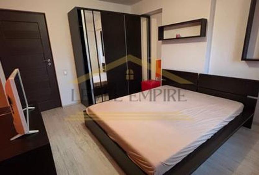 ÎNCHIRIERE APARTAMENT 2 CAMERE MILITARI RESIDENCE SECTOR 6 IULIU MANIU BUCUREȘTI