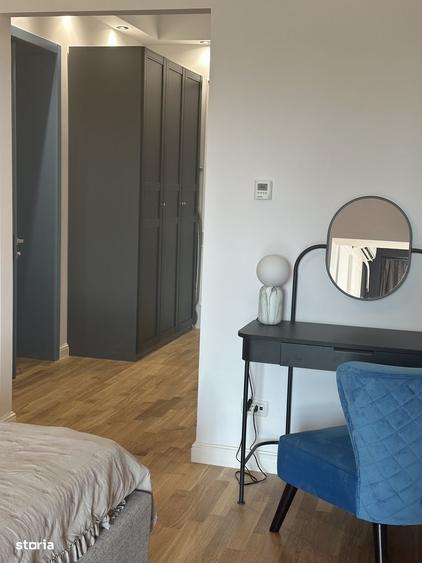 Apartament 4 camere, Victoriei, 130mp
