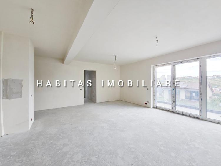 0% Comision | Apartament 5 camere, 160mp, 375mp teren liber- Manastur