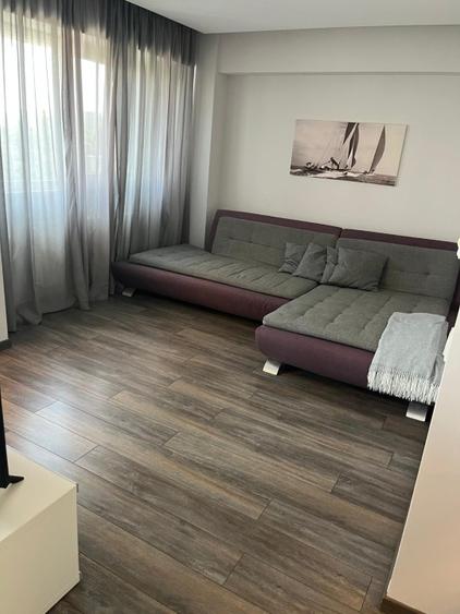 Inchiriere Apartament 4 camere Titan