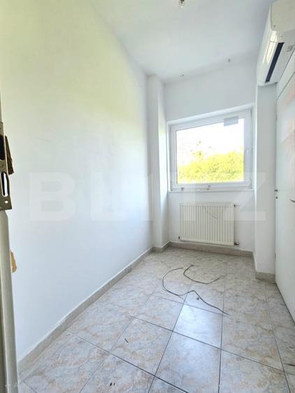 Casa Individuala, 334.72 mp, zona Elisabetin