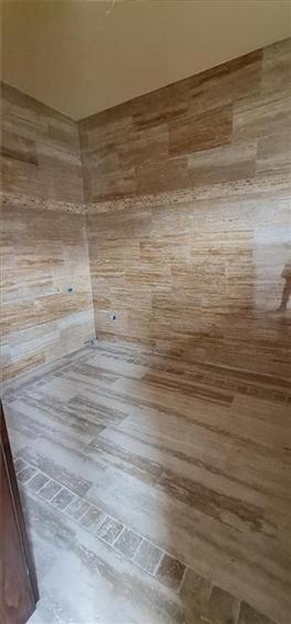 Casa noua Livada, finisata, 5 dormitoare, 225mp, teren 600mp