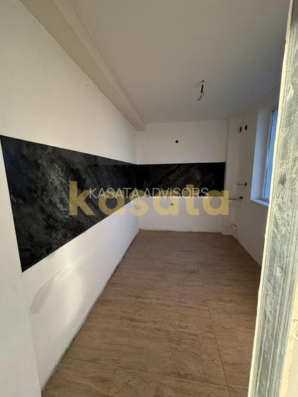 Duplex | Pachet complet, ambele unitati | Domnesti | Mansarda - 17