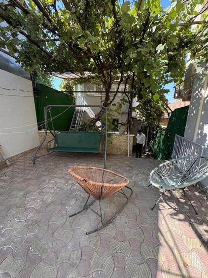 CASA ZONA CENTRALA