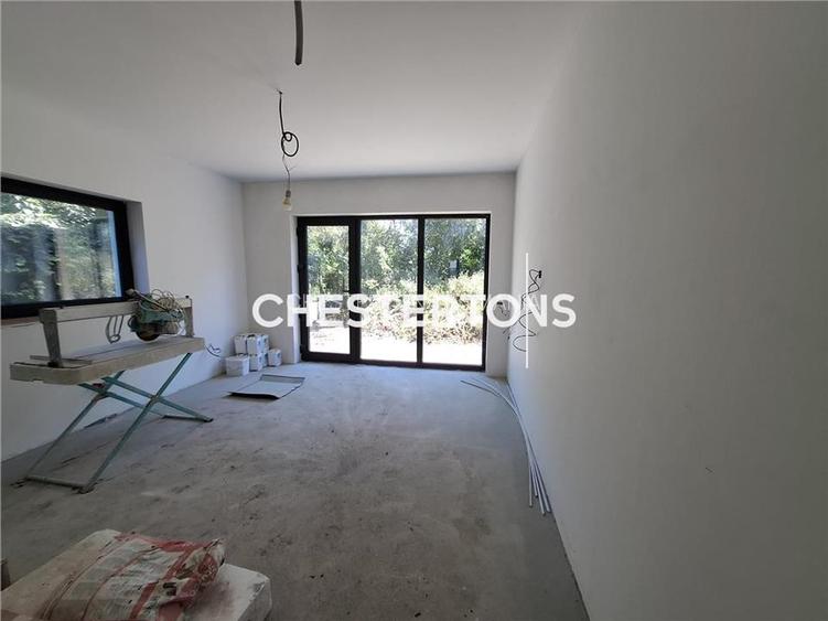 FOR SALE /Primrose House/Corbeanca Primaverii - 15