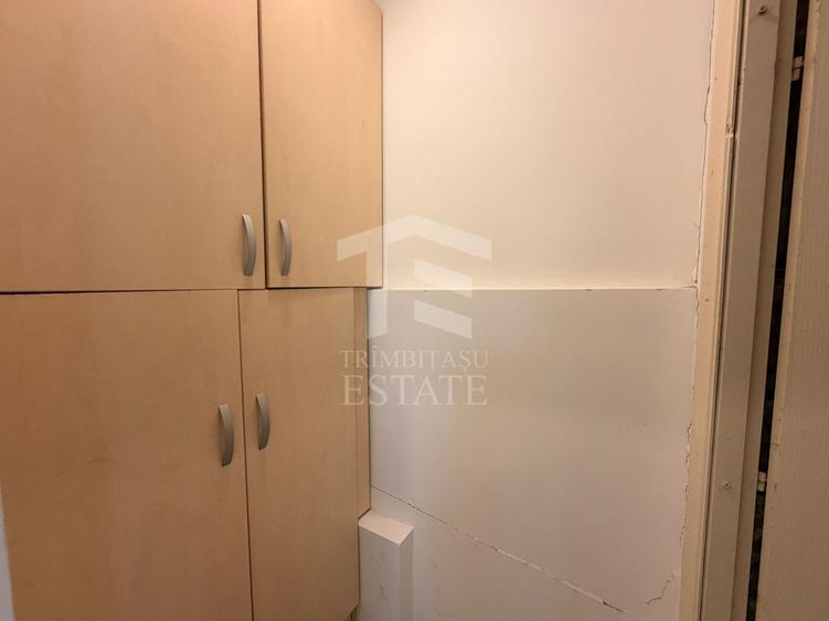 Spatiu comercial / Birou / Cabinet | Militari | 25 Mp | Militari |