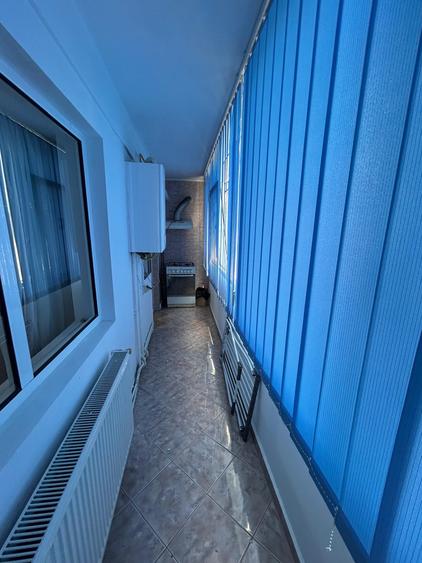 Apartament 2 camere decomandat, Plantelor etaj 2.