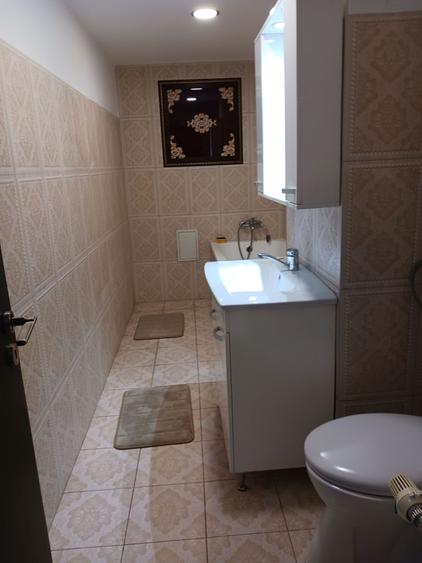 INCHIRIERE APARTAMENT 2 CAMERE UNIRII – PIATA ALBA IULIA