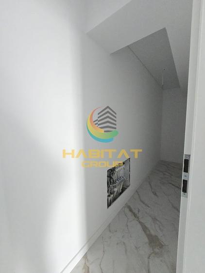 3 camere tip Duplex Berceni Emil Racovita Comision 0%