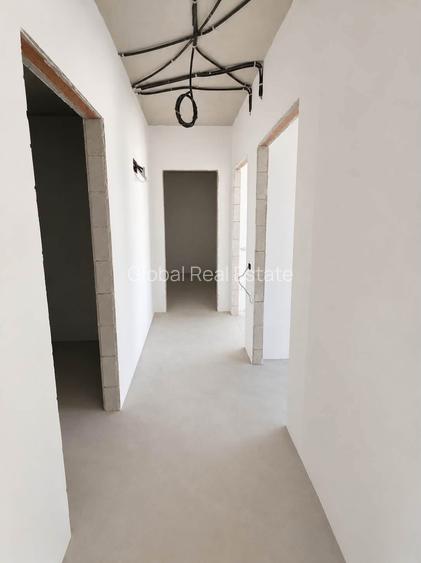 De Vânzare Apha Villa Casa P/1 Zona Dedeman Str Santos Tomis Nord - 9