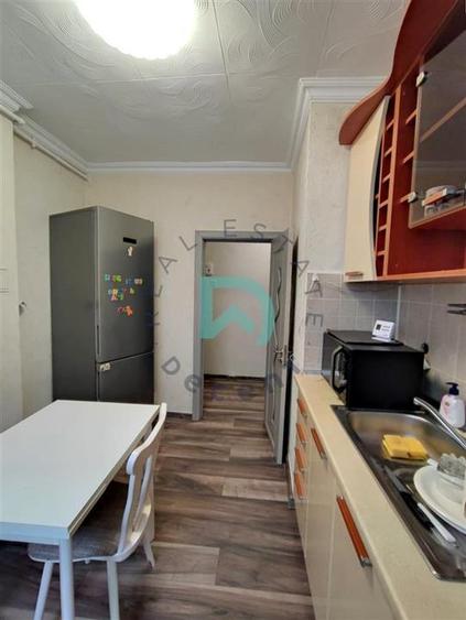 Apartament 2 camere, Dealul Cetatii, Brasov
