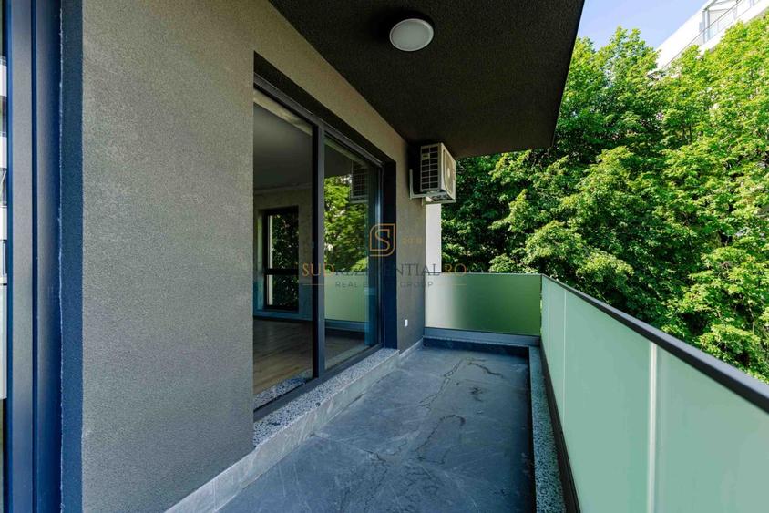 Apartament Premium 3 Camere zona Eroii Revoluției 99,6 mp