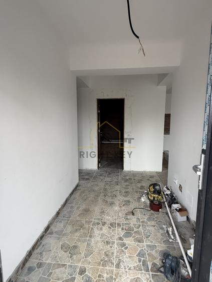 Oportunitate! Casa parter+pod clinceni, 3 cam, teren 277mp!Comision0%!