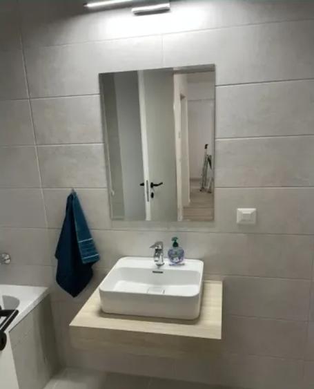 2 camere Vulcan Residence - *parcare proprie*