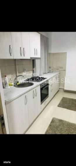 Iancului / Cristescu Dima /  renovat la cheie / - 9