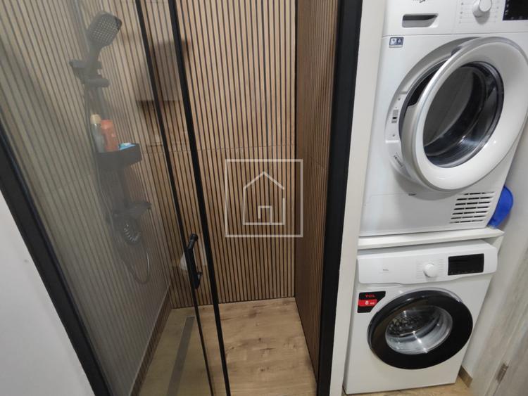 Prima Inchiriere 3 Camere Pet Friendly Lift Calea Surii Mici Sibiu